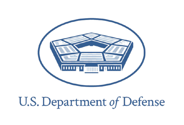 Department of Defense Seal